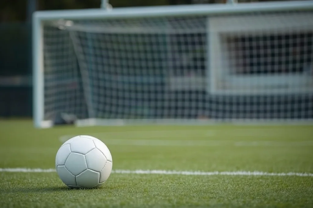 Penaltis y reanudaciones
