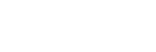Decoinfant